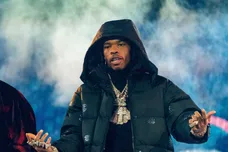 Lil Baby Features New Album Fresh Dropping Soon