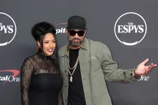 Mero Kazeem Hot 97 Rant Claims Scottie Beam