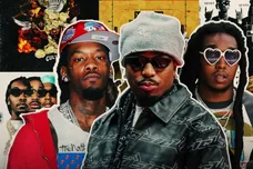 Migos_Article Cover