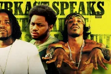 Outkast_Ovrkast