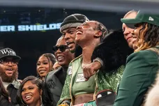 Papoose Eazy The Block Captain Diss Track Handshakes With Snakes