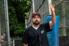Peter Rosenberg Hot 97 Layoffs