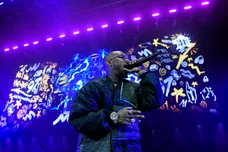 Prison Officials Tory Lanez Knew Risks Jail Stabbing