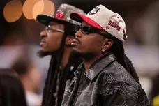 Quavo Solo Album SATCHAMO Dropping