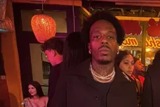 Sauce Walka Accused Mother Kid Wishing Death On Child
