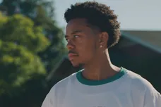 Cordae