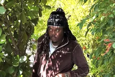 Lucki