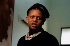 yella beezy