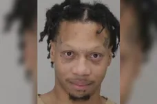Kewon White