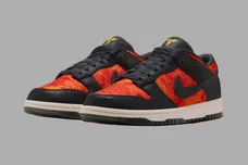 SneakerHeader.001