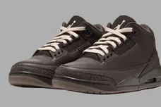 SneakerHeader.001-2