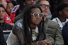Takeoff Estate Sexual Assault Lawsuit Dismissed Destruction Evidence