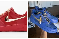 af1