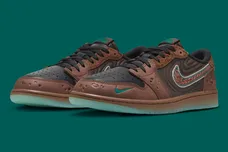 air-jordan-1-low-og-dia-de-muertos-iz4686-216-6