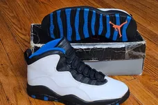 air-jordan-10-knicks-2027