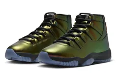 air-jordan-11-magic-ball-space-jam-iz1800-200