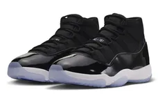air-jordan-11-space-jam-ct8012-900-release-date