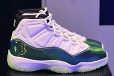 air-jordan-11-space-jam-galaxy