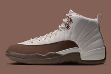 air-jordan-12-fireside-ct8013-105-release-date-1