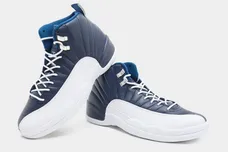air-jordan-12-obsidian-ct8013-401-release-date-1