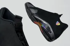 air-jordan-14-eybl-promo-sample-2027-1
