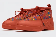 air-jordan-15-cosmic-clay-iv7643-800-2027