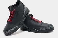 air-jordan-3-utility-black-fire-red-ix0198-001