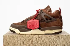 air-jordan-4-bin23-ja3588-200-release-date