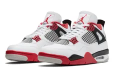 air-jordan-4-fire-red-2027-1