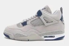 air-jordan-4-georgetown-fv5029-004-release-date