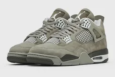 air-jordan-4-light-army-ja5911-320