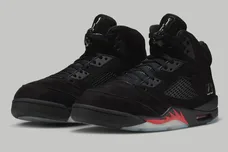 air-jordan-5-halloween-hq7978-001-release-date
