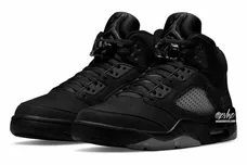 air-jordan-5-og-black-cat-2027