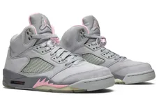 air-jordan-5-shy-pink-2027-1