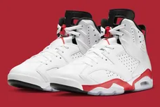 air-jordan-6-white-infrared-ct8529-105-release-date