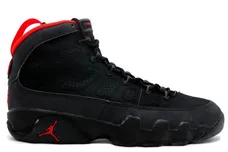 air-jordan-9-og-black-dark-charcoal-true-red-2027