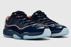 apb-air-jordan-11-low-made-for-locals-iu8266-400-release-date-1