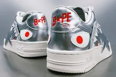 bape-25th-anniversary-complexcon-exclusive-6