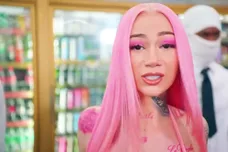 bhad-bhabie-yams
