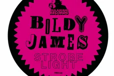 boldy-james