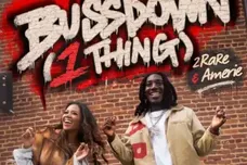buss-down