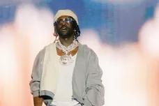 chief-keef-rapper-summer-smash-2024-3