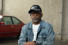 dame dash