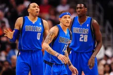 USA TODAY Sports-Archive