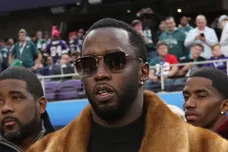 NFL: Super Bowl LII-Philadelphia Eagles vs New England Patriots