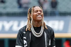 MLB: Los Angeles Angels at Chicago White Sox