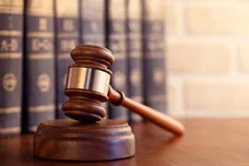 Gavel