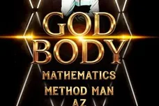 god-body