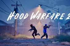 hood-warfare-2