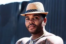 kevin gates